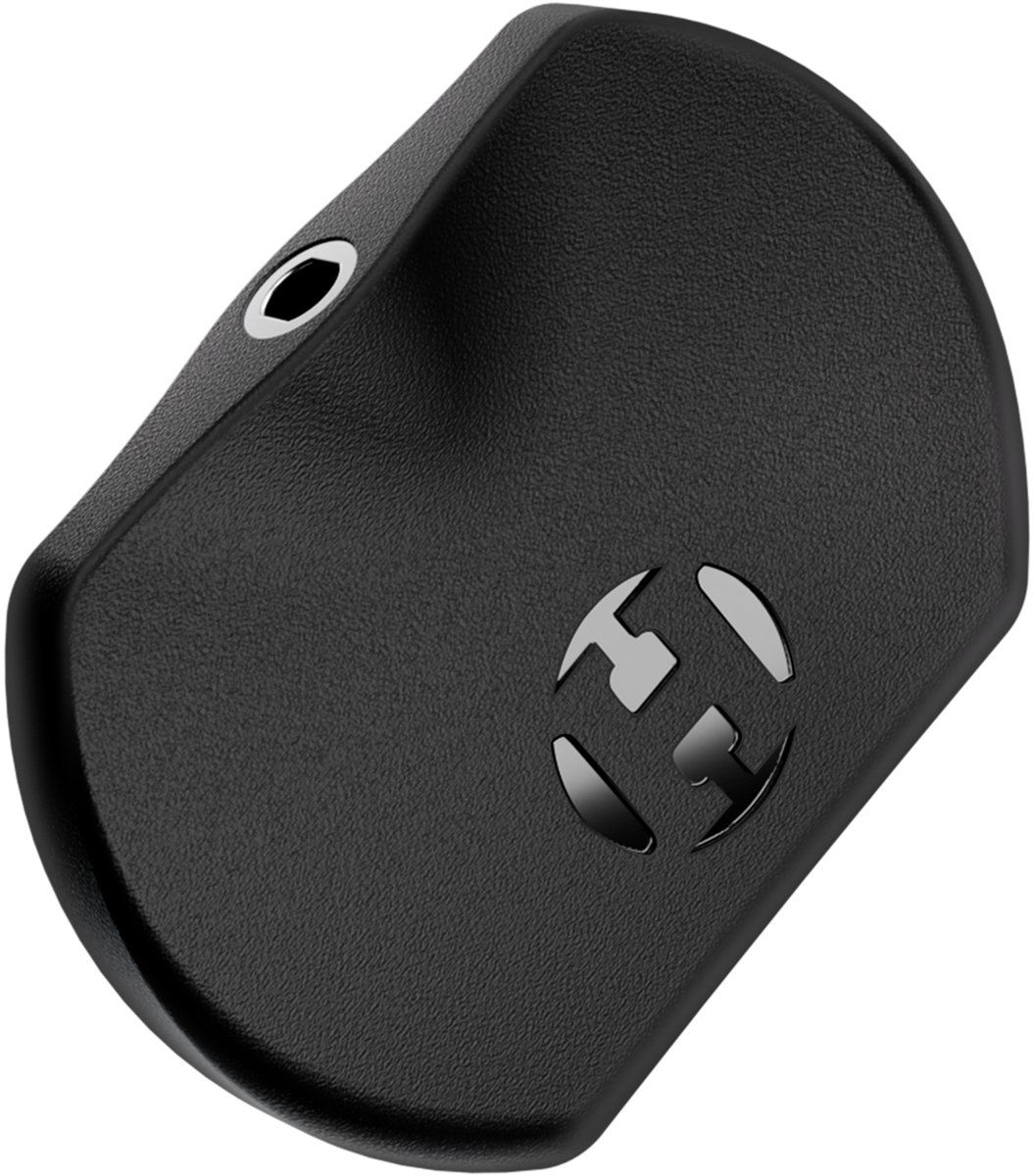 Harrows Basic Quick Point Tool Werkzeug