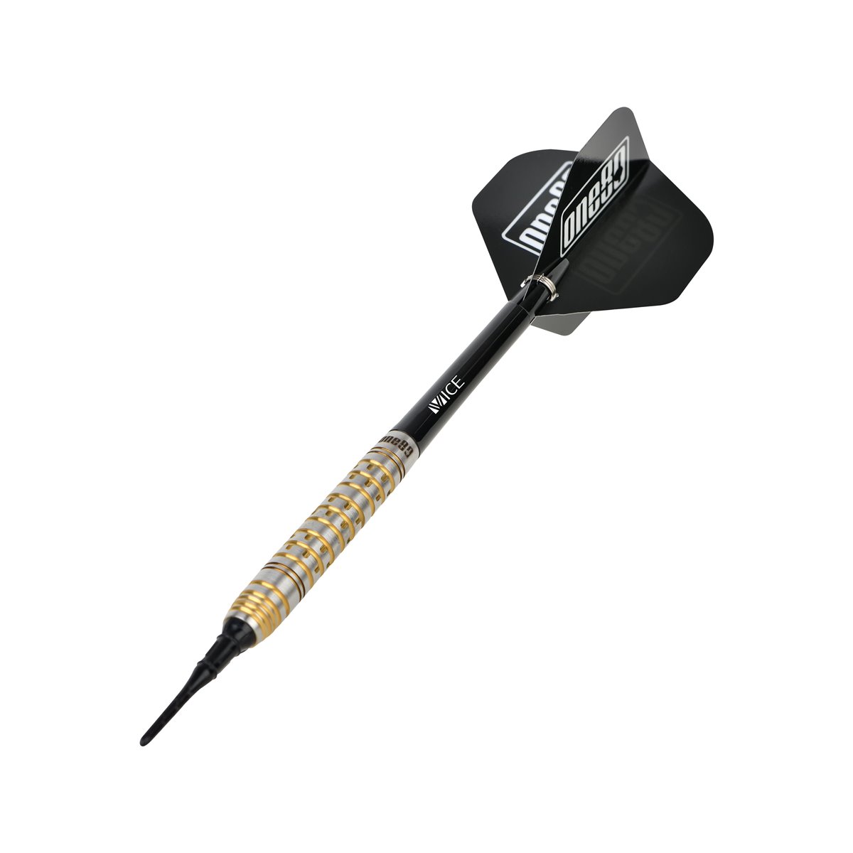 Sears 476.72301 1960年代 シアーズ ツーバーナー シアーズ 