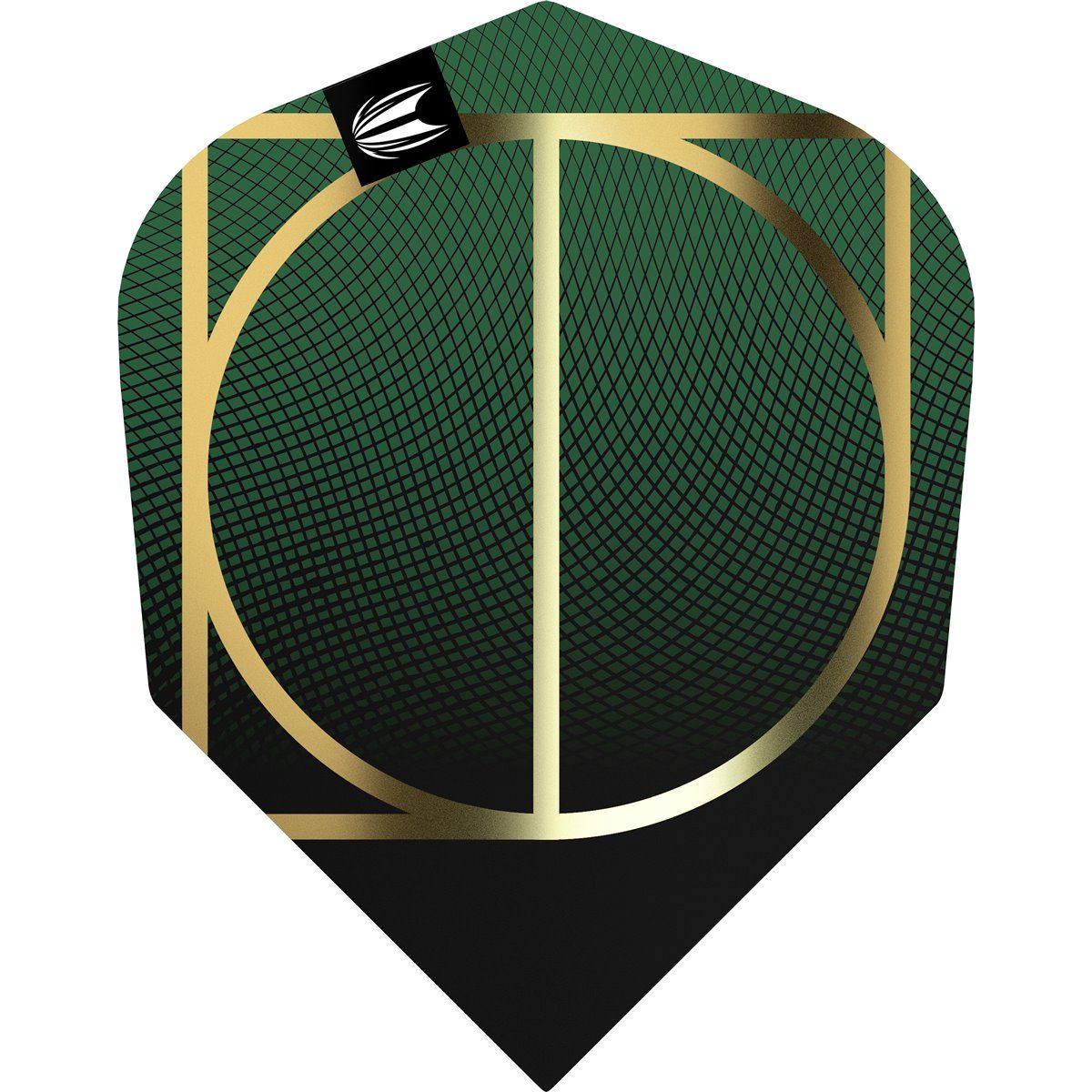 Target Pro Ultra Cult Shape No6 Flights Flights