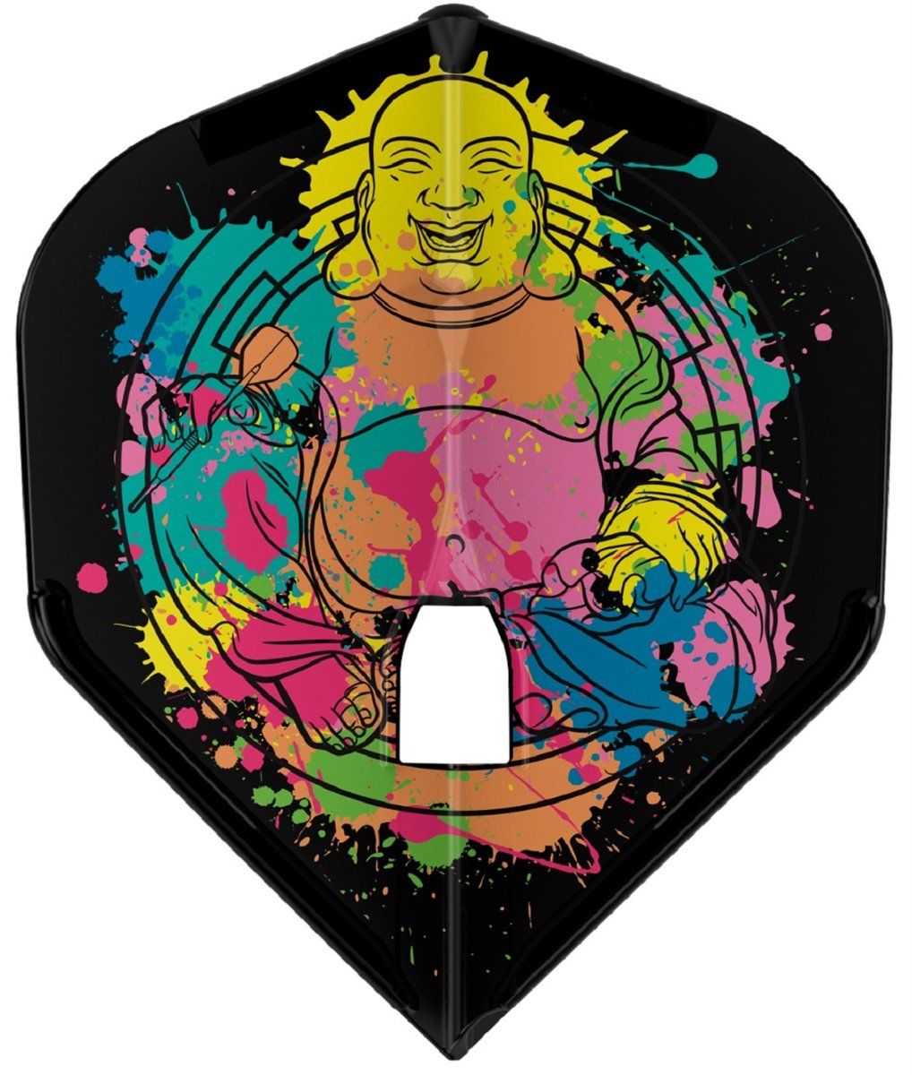 L-Style Champagne Flight Pro Signature O´Brian Standard L1 Flights