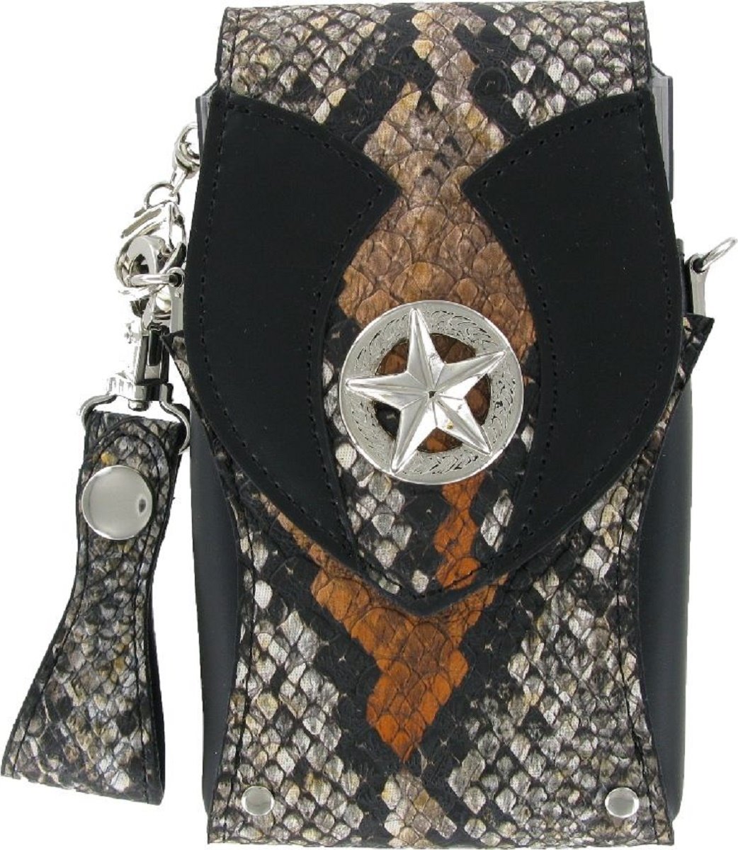66833_bull_s_hatch_pak_black_brown_silver_1_2_1 Bild 6