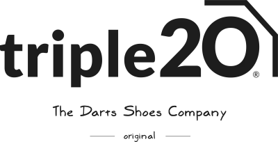 Triple20
