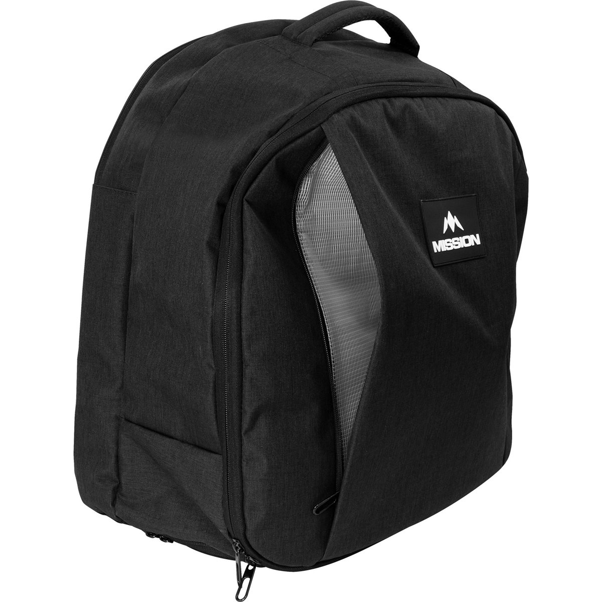 Mission Pro Tourer Rucksack Dart Tasche Mission Pro Tourer Rucksack Dart Tasche
