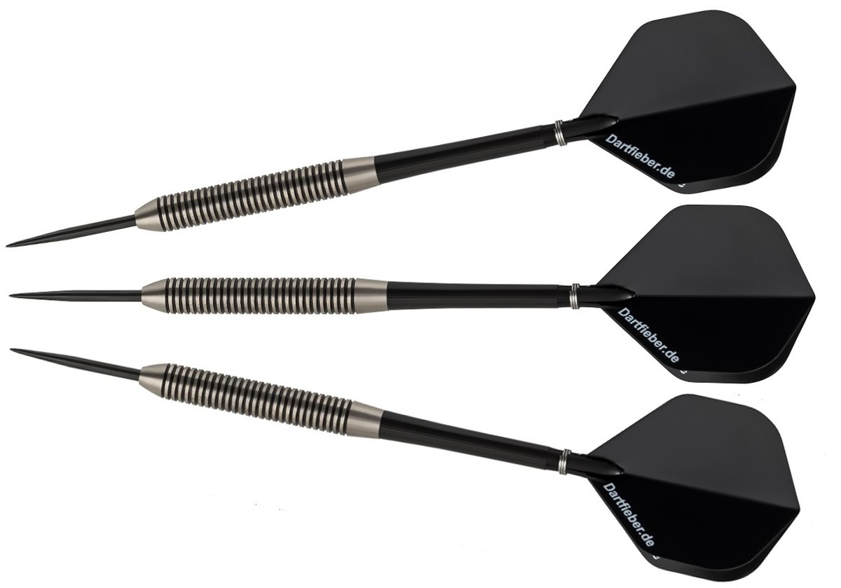 dartstUqkDFlIA3epB Bild 3