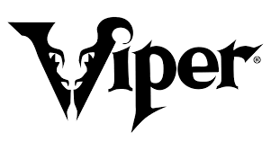 Viper