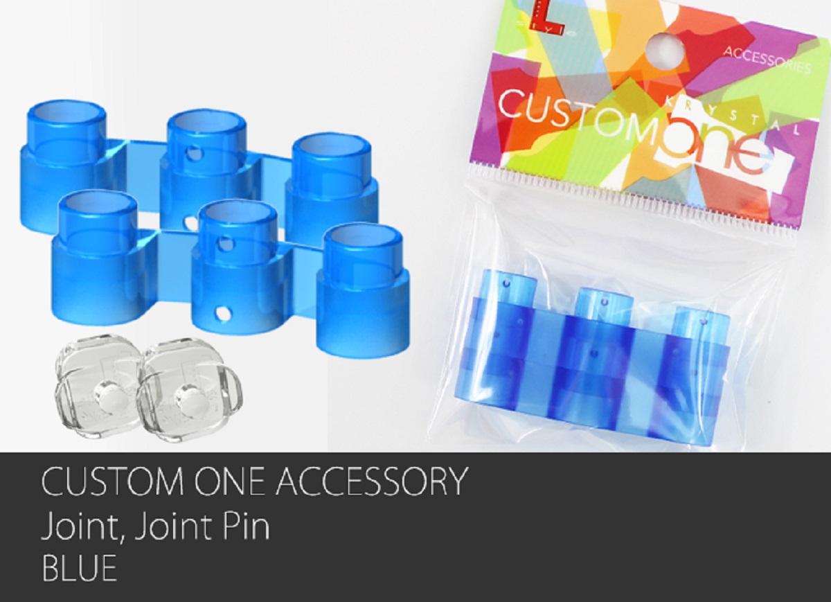 custom_one_joint_blue Bild 6