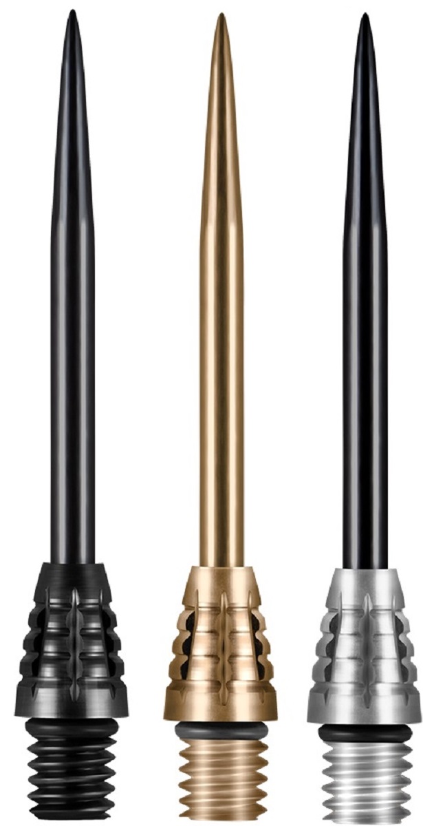 Shot Overlock Conversion Point Conversion Points 2ba Thread SHSM4075M