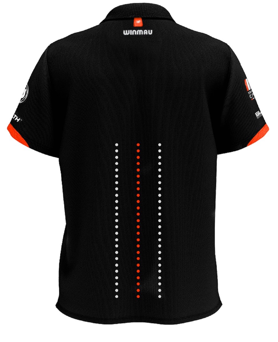 8417_Winmau_Pro-Line_Blade6_Dartshirt_2LZBjYqJW4LFVX Bild 2