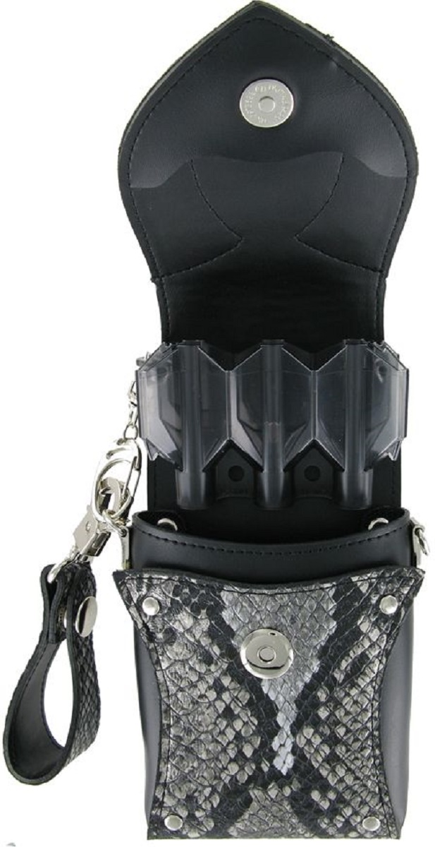 66832_bull_s_hatch_pak_black_silver_2_2_1 Bild 5