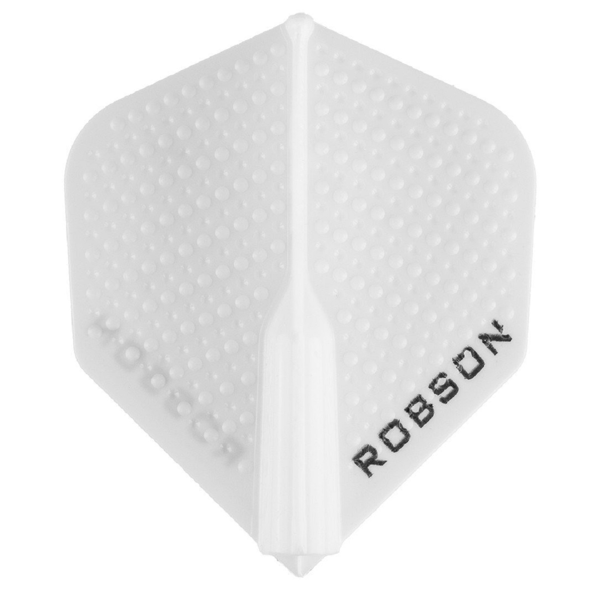 Robson Plus Flight Dimpled Standard No2 Flights Flights Robson Plus Flight Dimpled Standard No2 Flights Flights