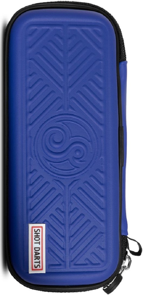 shot-tactical-slim-dart-case-series-blueFosikbvC8V4C3 Shot! Tactical Slim Dart Case Dart Tasche