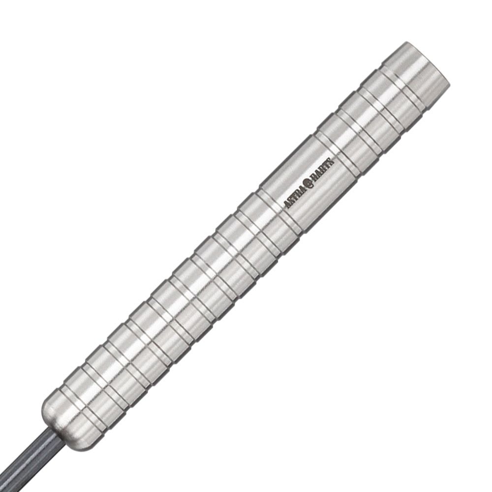 Dynasty ASTRA Rakkaus ST Susumu Kasuya 95% Steeldarts 23,2 Gramm Steeldarts