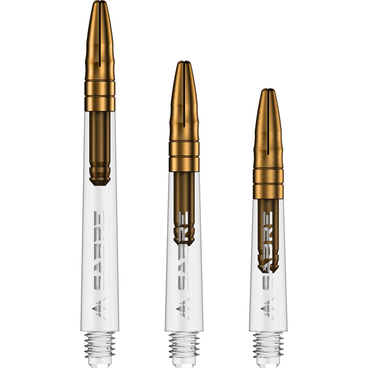 mission_sabre_shafts_clear_goldtop_all Bild 4