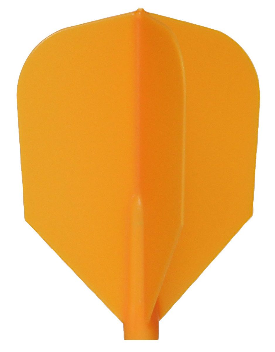 Cosmo Darts Fit Flights Shape Flights