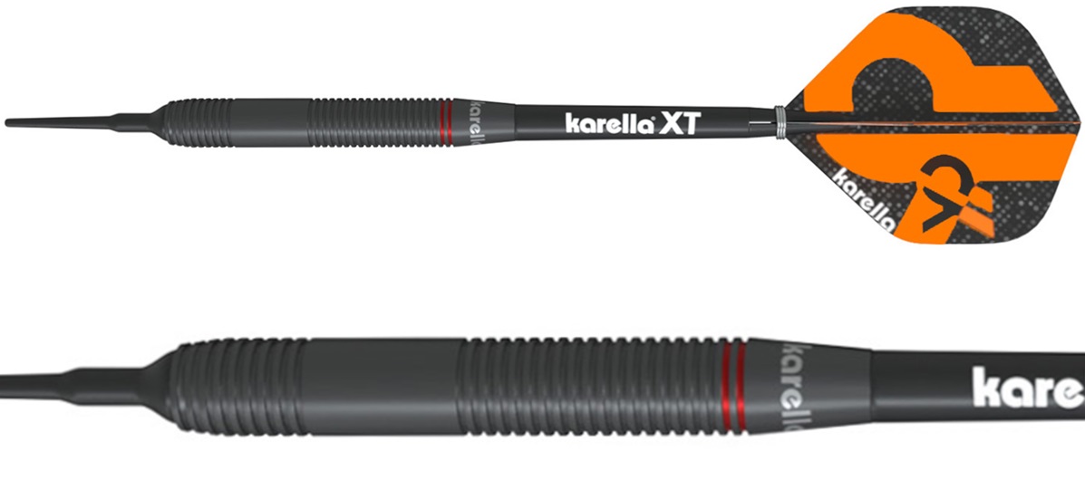 Karella sound insulation under the dartboard