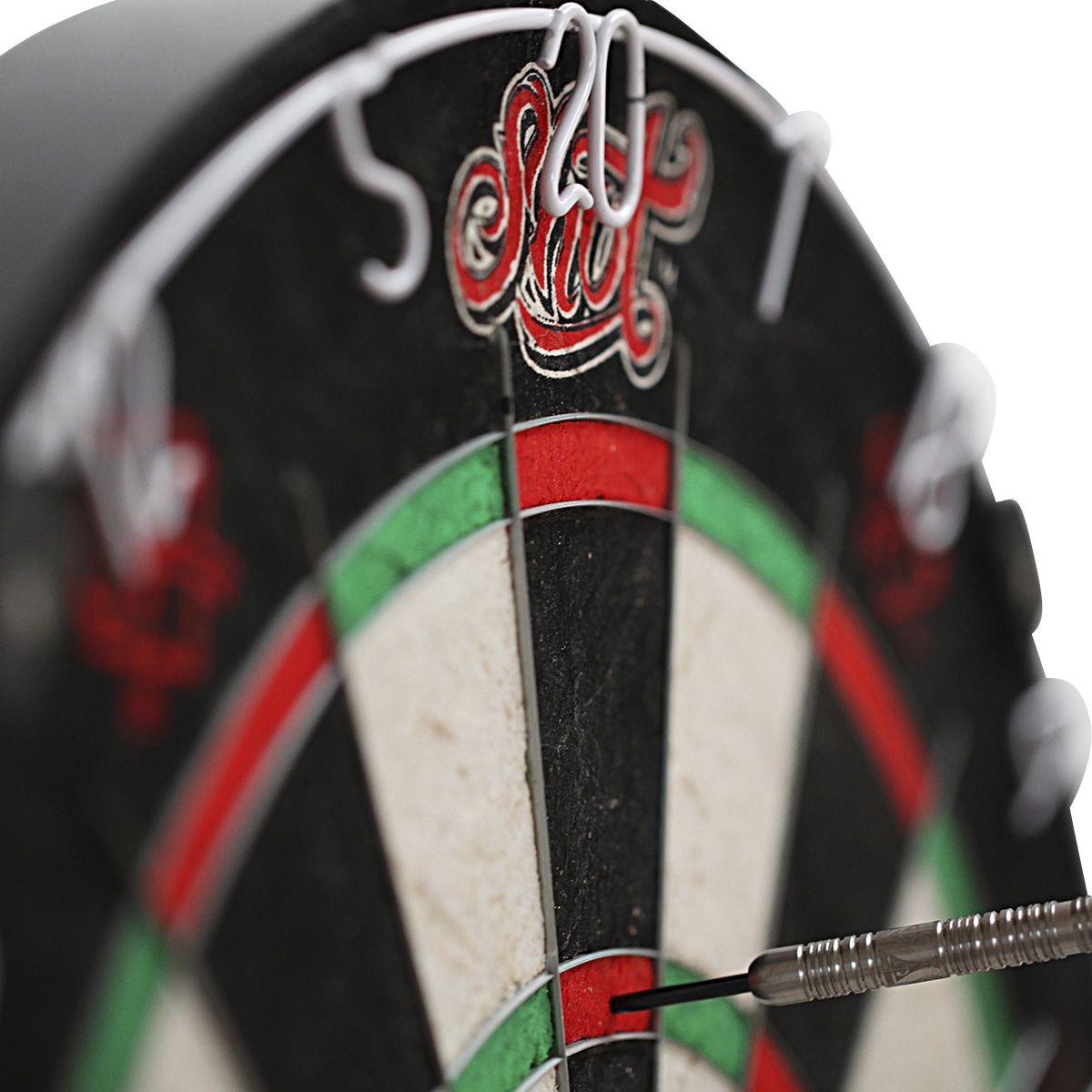 sb3012-outlaw-dartboard_close_1200x1200 Bild 6