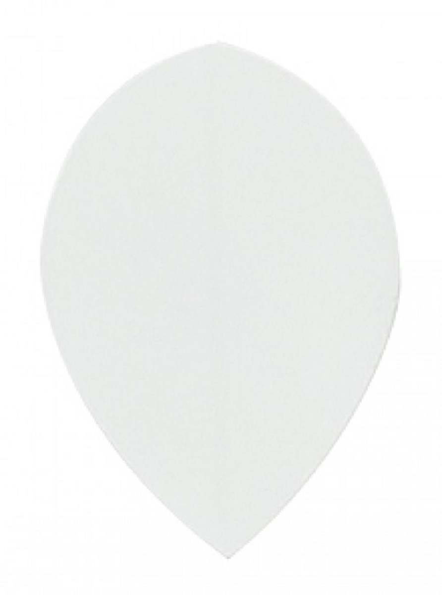 1595o23xcey0AGNMB Strong Poly Pear Flights 75 Micron stark Flights