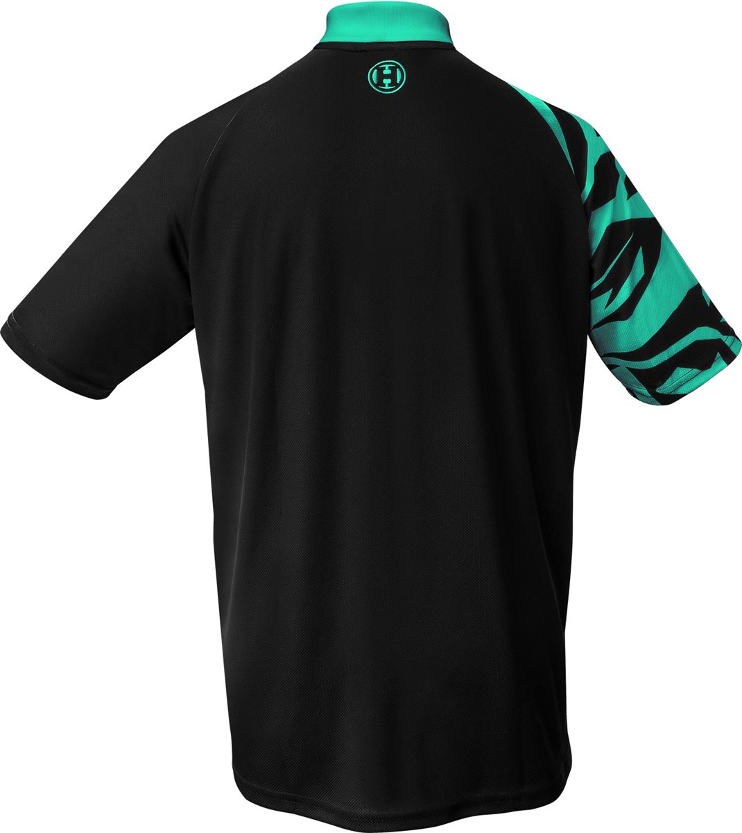 shirt2jE8nqvMA39b44 Bild 4