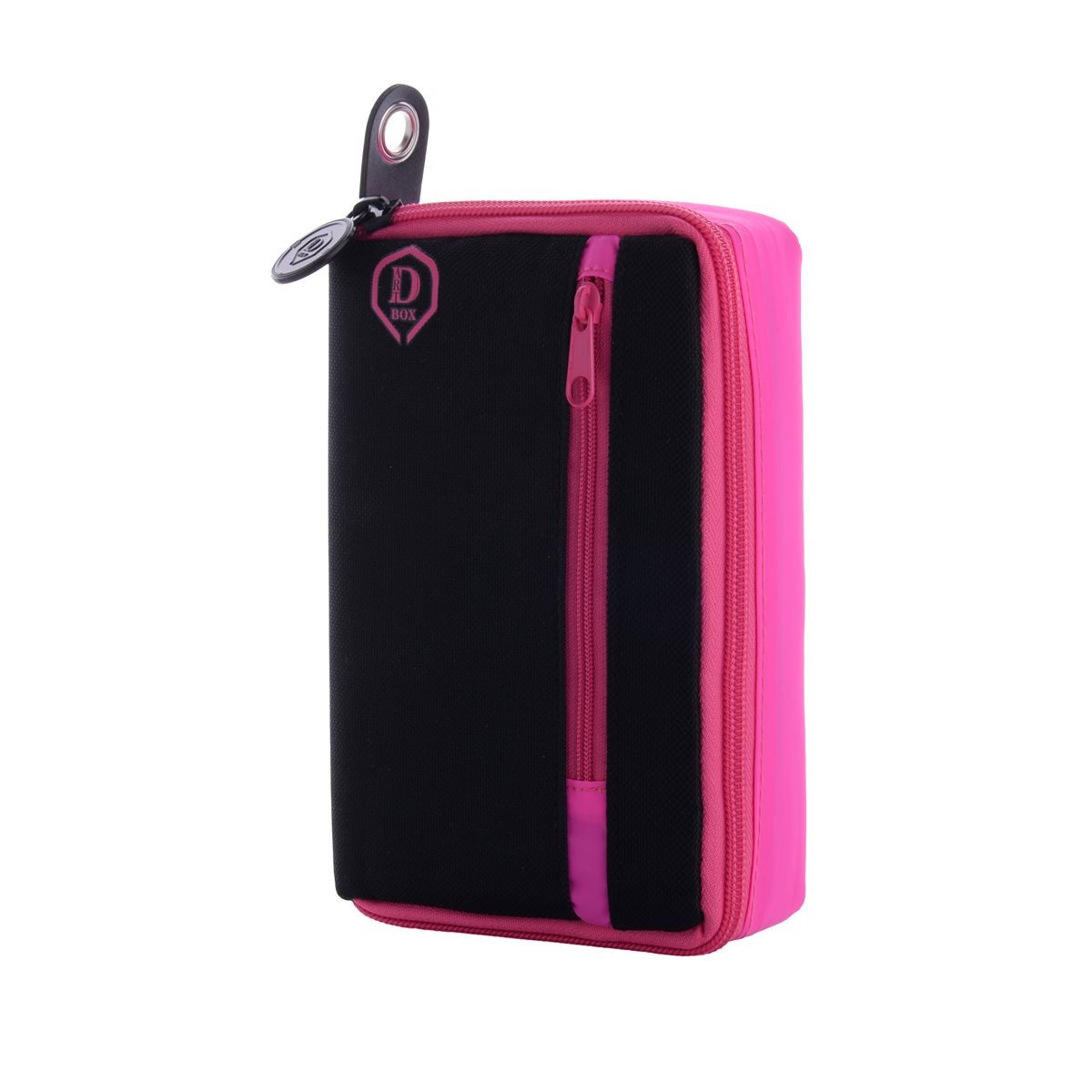 The-dartbox-Pink-2 Bild 7