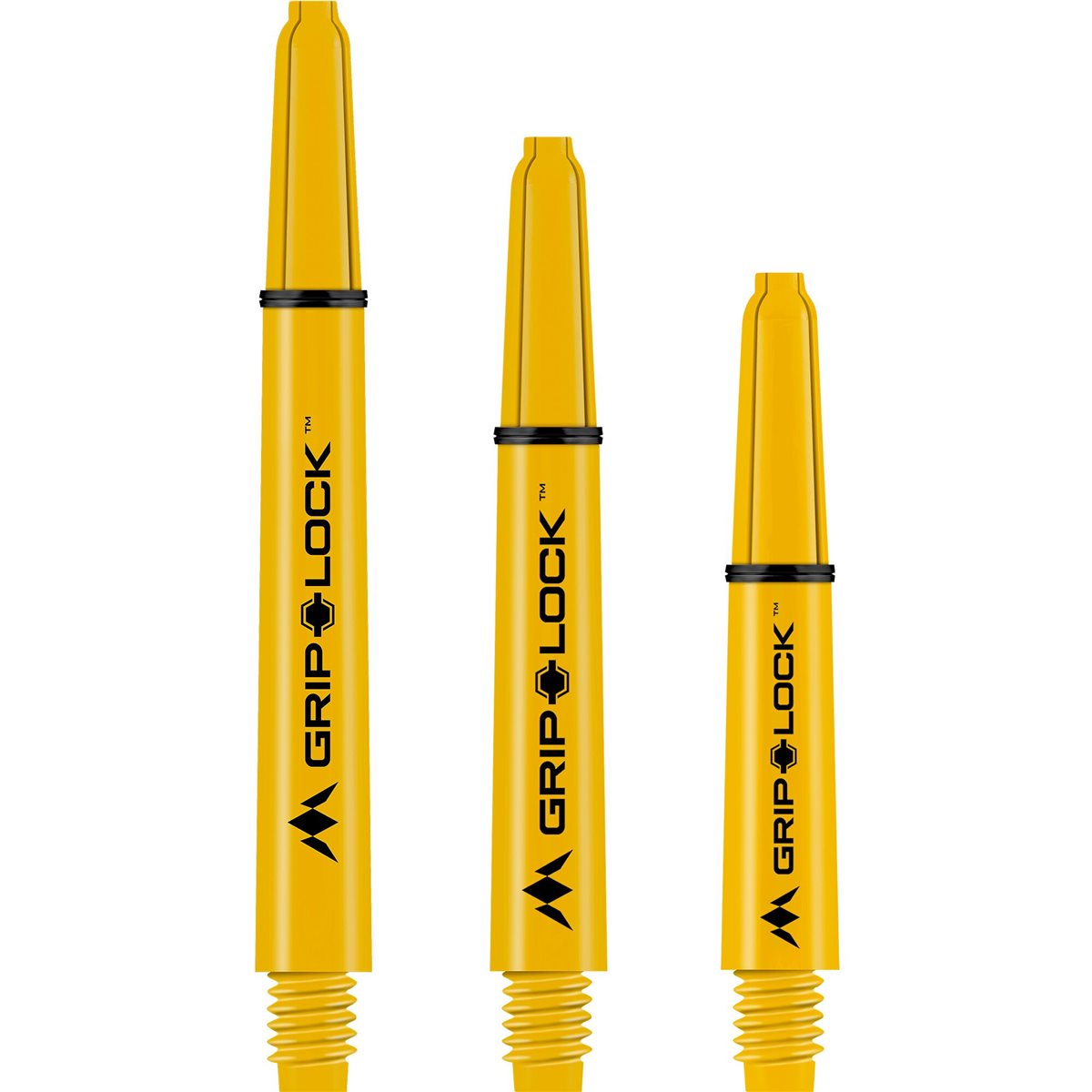 _p2HV1BInY20vx1xRGKZZ Mission GripLock Shafts mit Federring Schäfte
