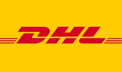 Versand mit DHL/Deutsche Post (Packstation/Postfiliale)