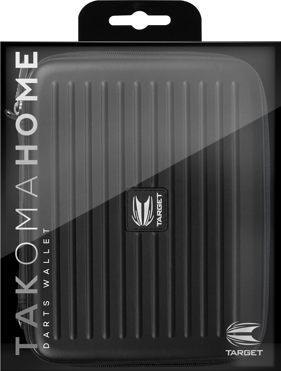 125860_TAKOMA_HOME_WALLET_BLACK_PACKAGING Bild 8