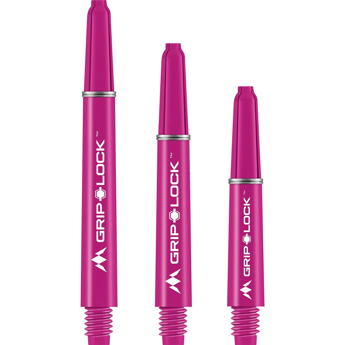 EmAiy60yOVs7cZ8RDAy1h Mission GripLock Shafts mit Federring Schäfte