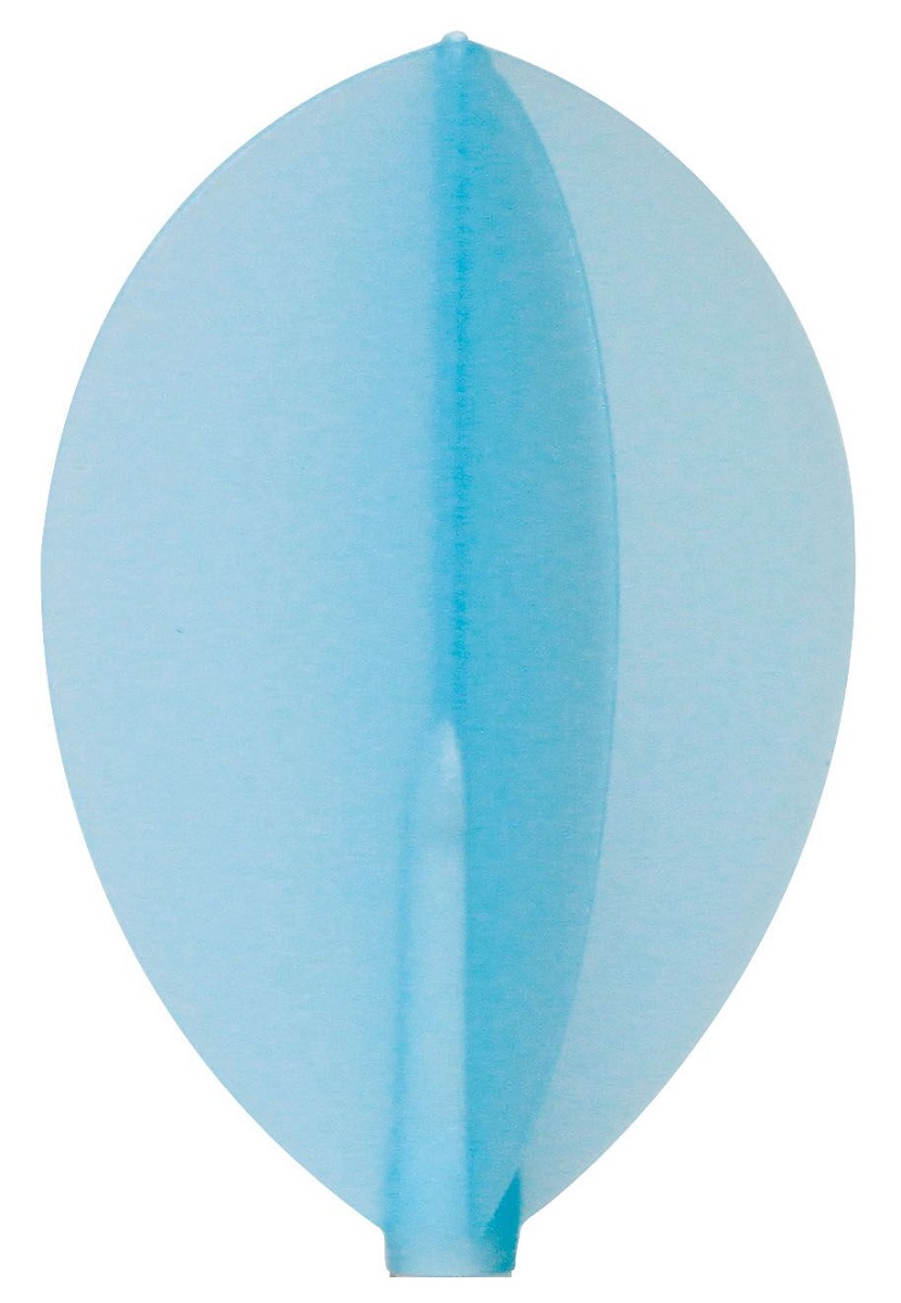 utgXsCBnluTk4sXqAOUMy Cosmo Darts Fit Flights Teardrop Flights