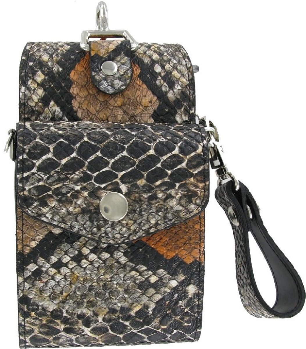66833_bull_s_hatch_pak_black_brown_silver_3_2_1 Bild 8