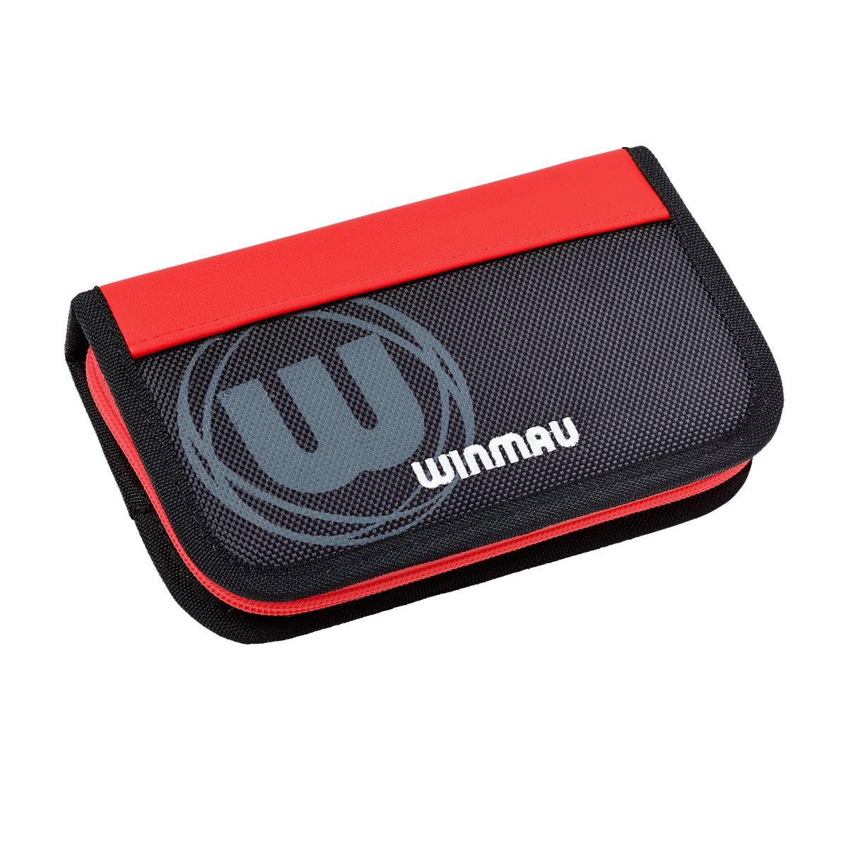 Urban_Pro_Case3 Bild 5