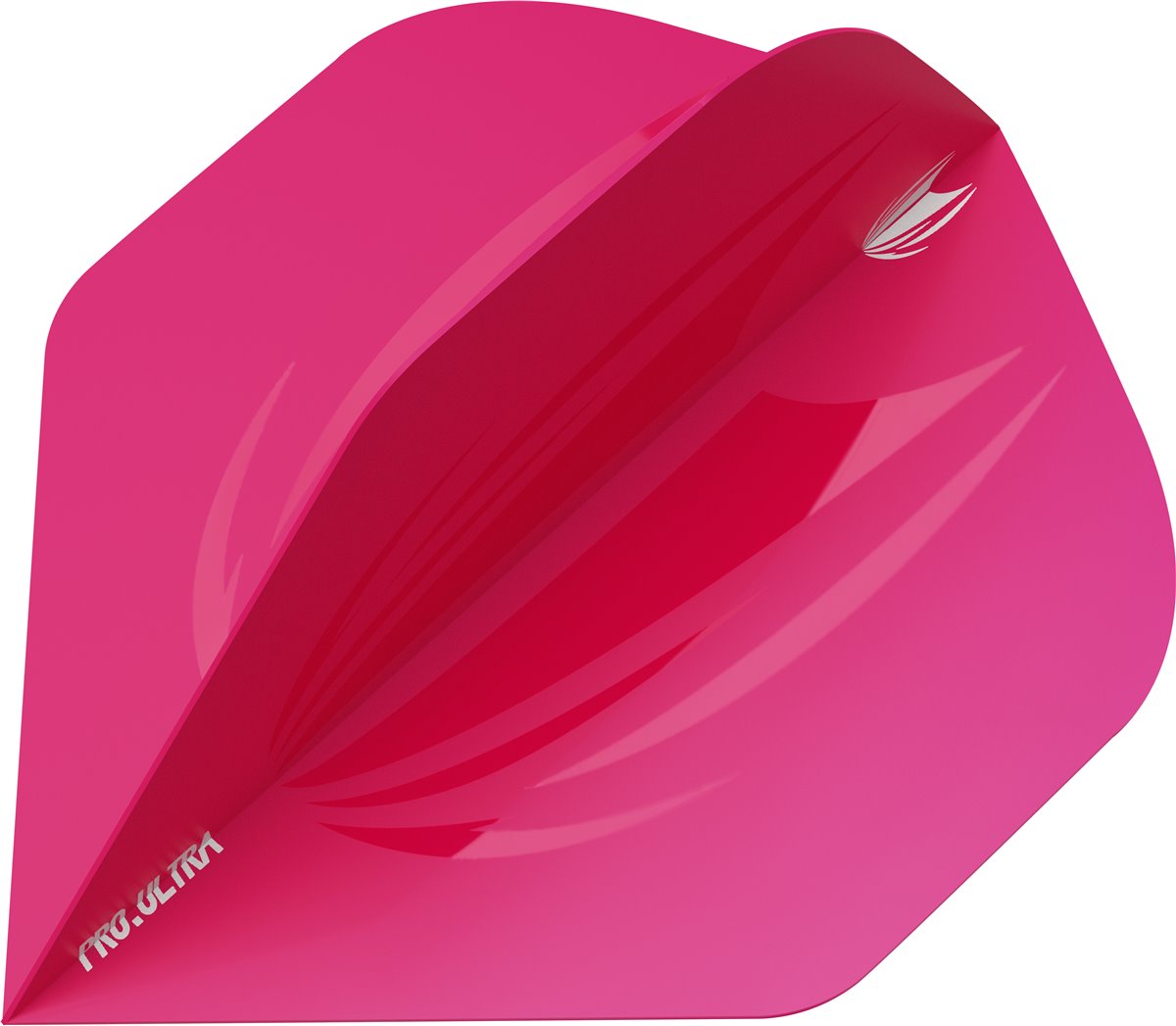 334770_ID_PRO-ULTRA_PINK_NO2_FLIGHT_BAGGED_2019_DYNAMIC Bild 6