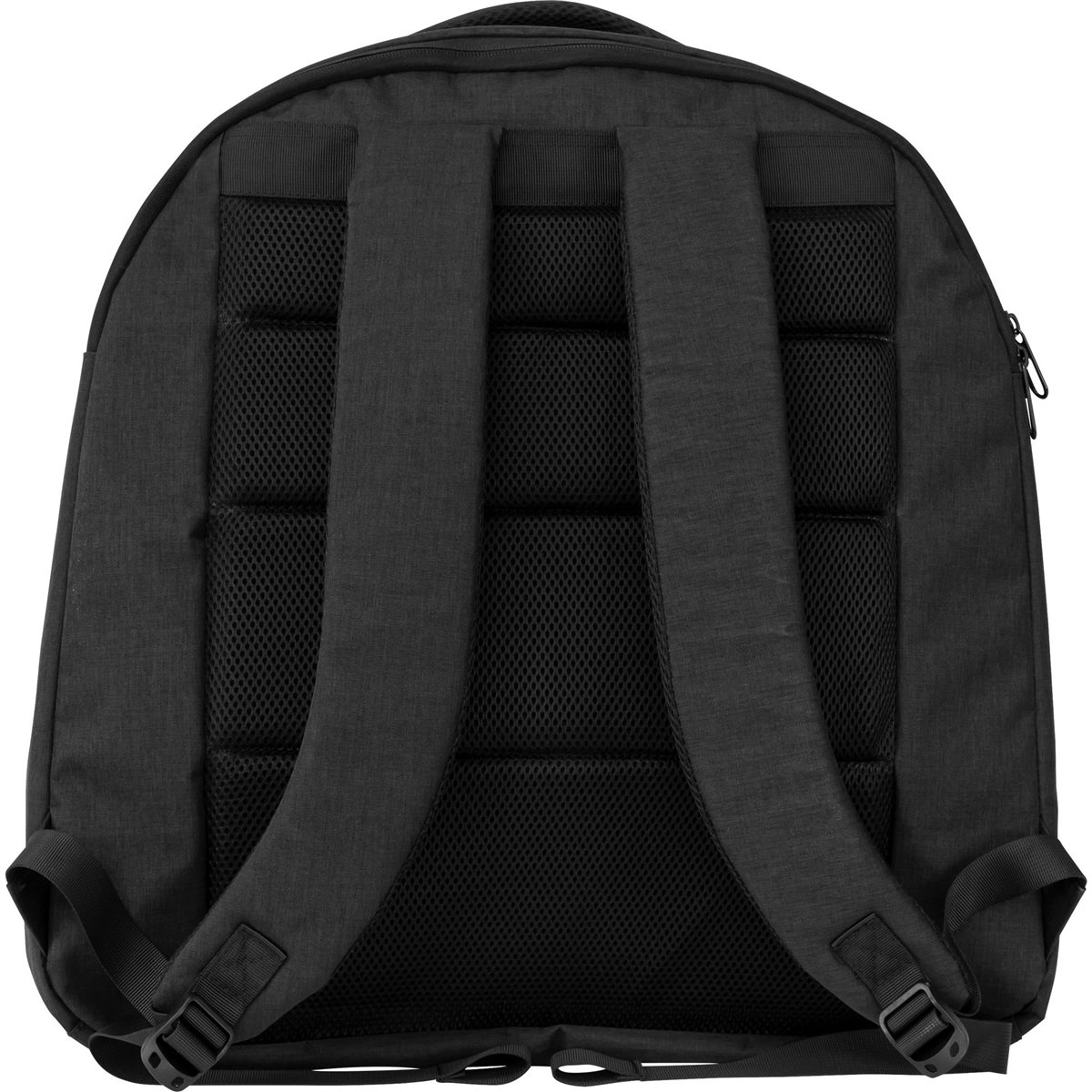 Mission Pro Tourer Rucksack Dart Tasche Mission Pro Tourer Rucksack Dart Tasche