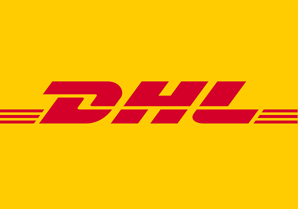 Versand mit DHL/Deutsche Post (Packstation/Postfiliale)