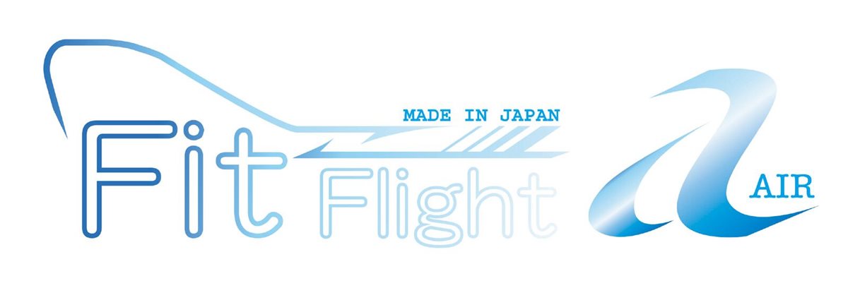 Cosmo Darts Fit Flights Air  Shunpei Noge 3 Standard Flights