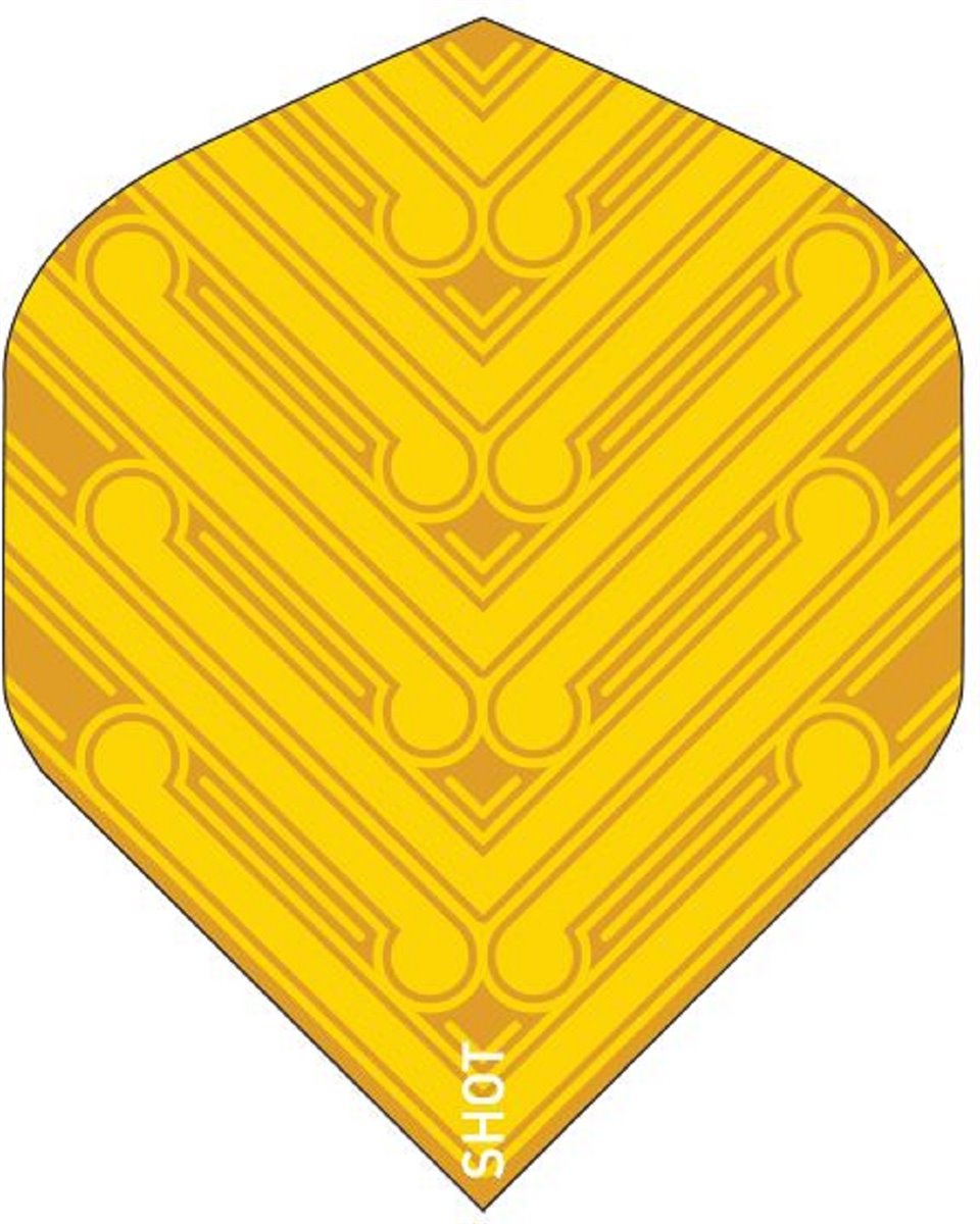 sf6759_manu_yellow_standard-flight-700x700 Bild 3
