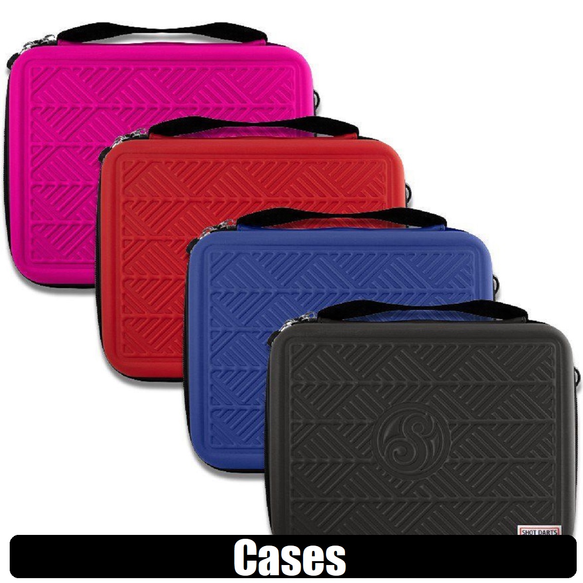 shot-tactical-mega-dart-case-series Bild 1
