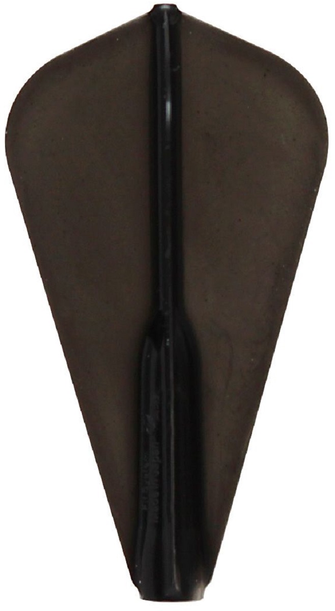 Cosmo Darts 1 Set Fit Flights Air Super Kite Flights Cosmo Darts 1 Set Fit Flights Air Super Kite Flights