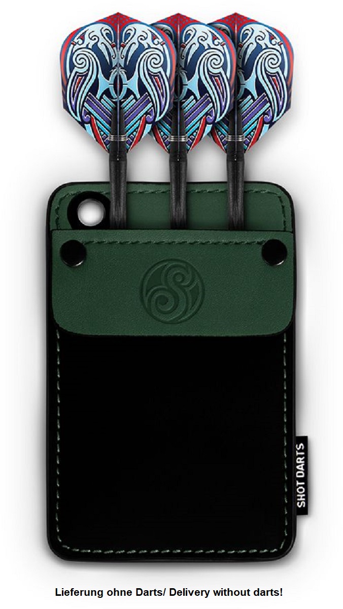 sm4068-dexter_wallet_green_darts Bild 4