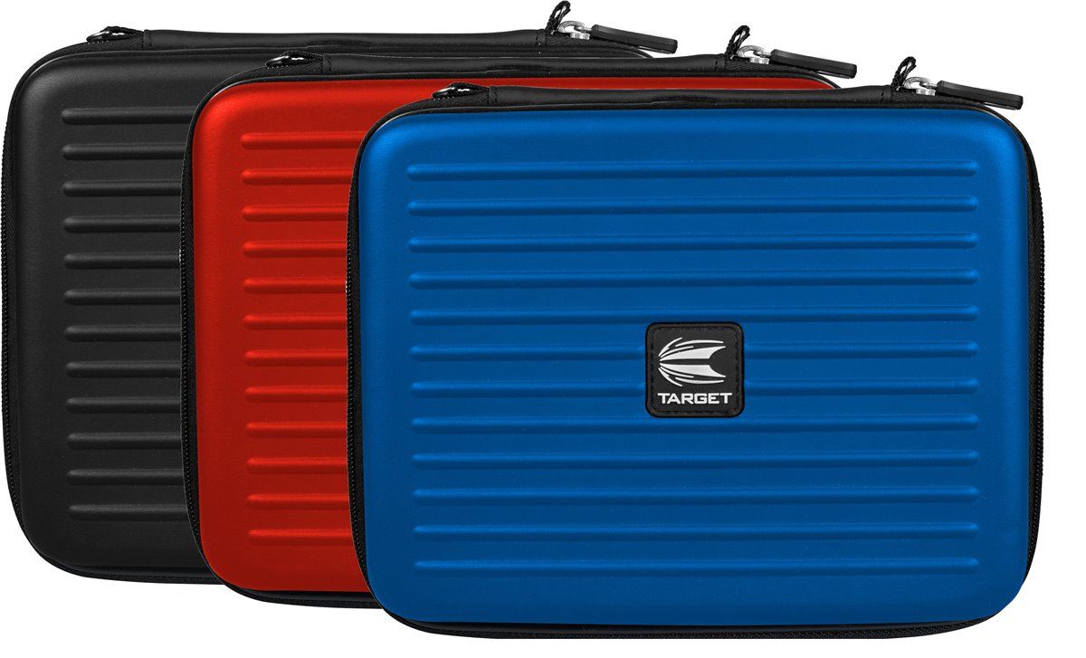 Target Takoma Home Dart Case Aufbewahrung Case