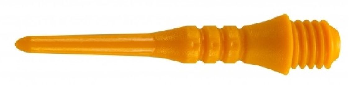 TARGET Pixel Tip 50er Pack 2BA Soft Dart Spitzen