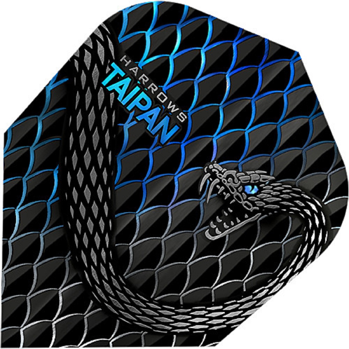 g851201_1280x1280sqKIQTpoASsrR Harrows Taipan Dart Flights 100 Micron Flights