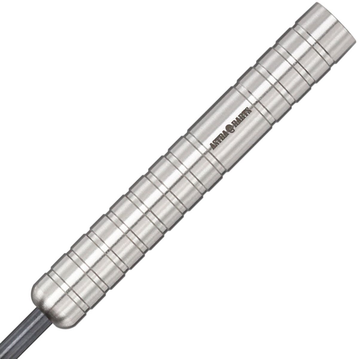 Dynasty ASTRA Rakkaus ST Susumu Kasuya 95% Steeldarts 18,7 Gramm Steeldarts