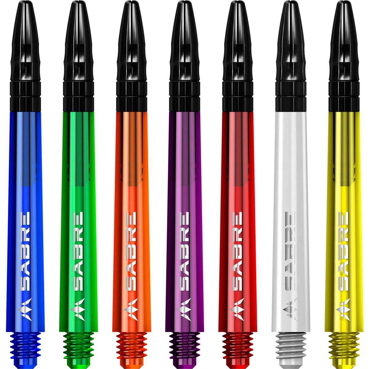 mission_sabre_shafts_colours_blacktop_gallery Bild 1