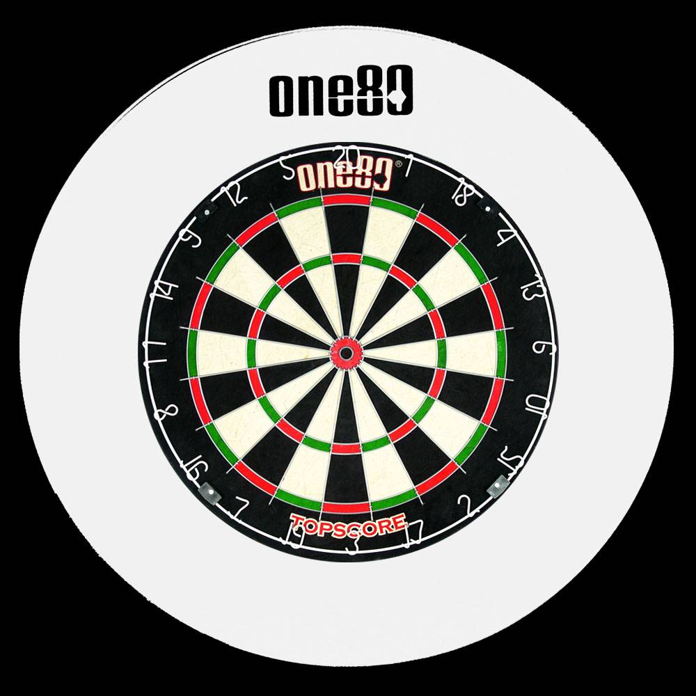 one80-surround2S8gtznakDMRB3 Bild 3