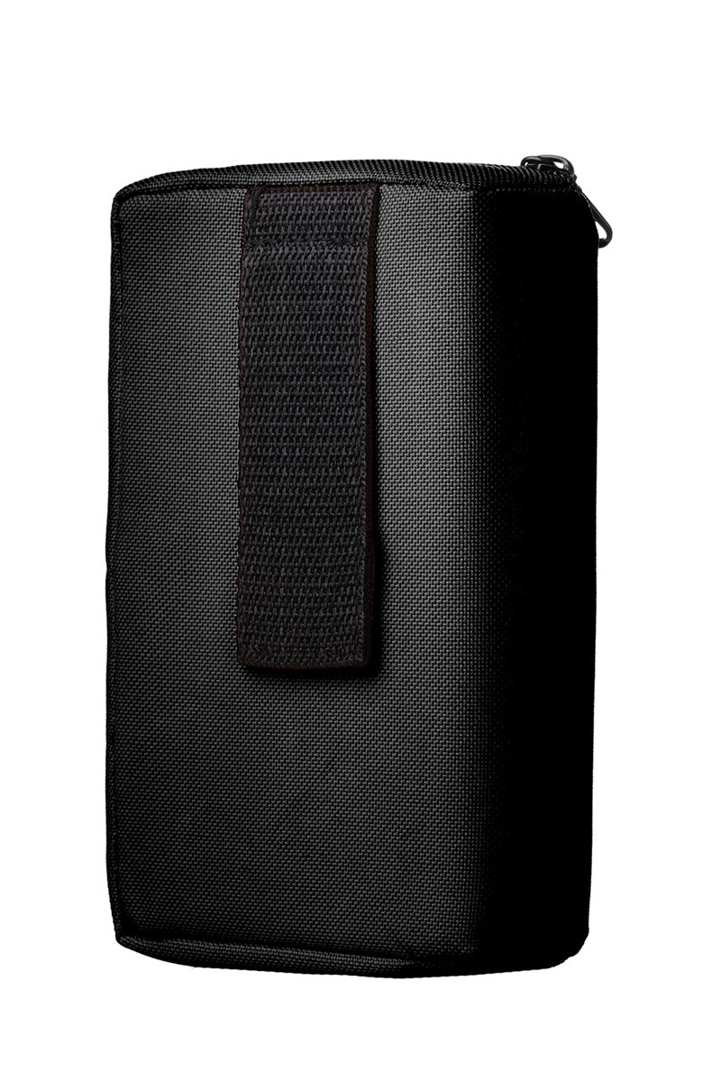Karella Darttasche THE PAK das Original Dart Tasche Karella Darttasche THE PAK das Original Dart Tasche