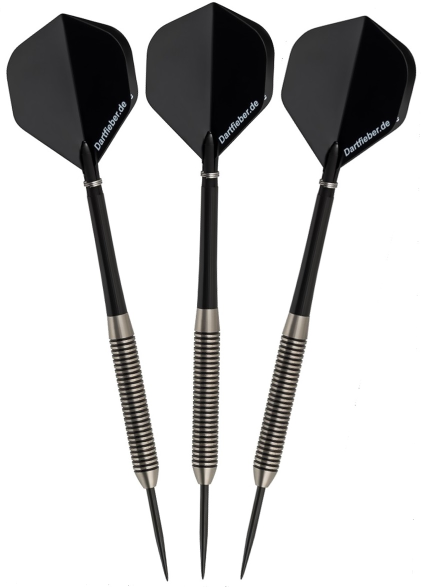 darts3QeWB4C3se1vu5 Bild 6