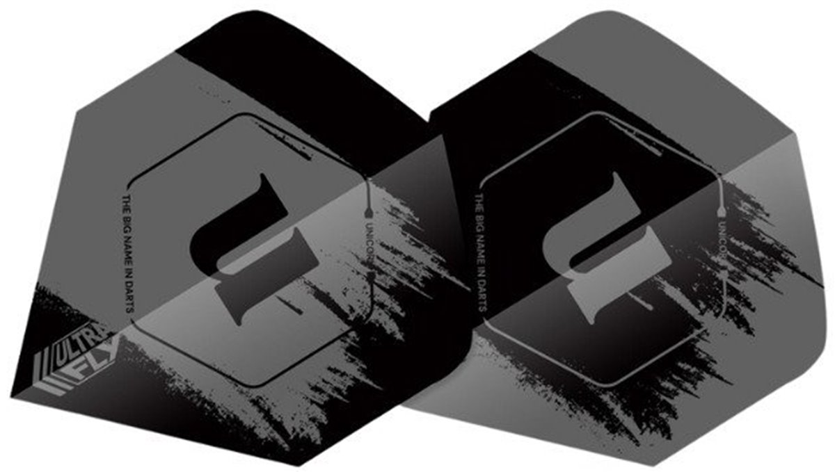 Unicorn Ultra Fly 100 Team Unicorn Flights Big Wing  Flights