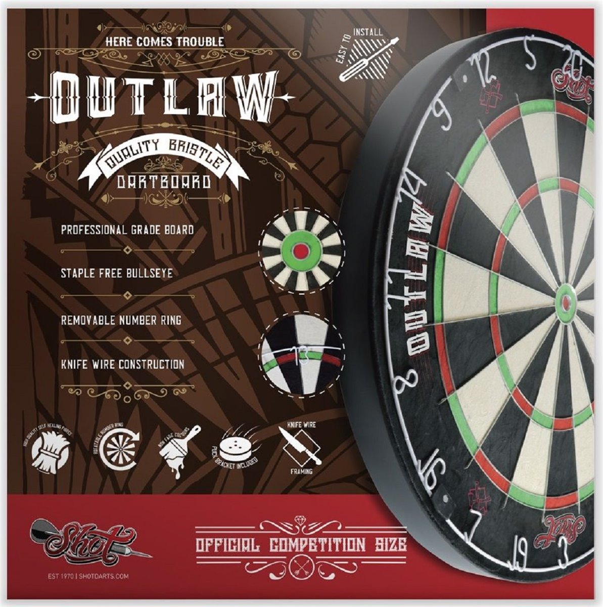 sb3012-outlaw-box-outer_1200x1200 Bild 7