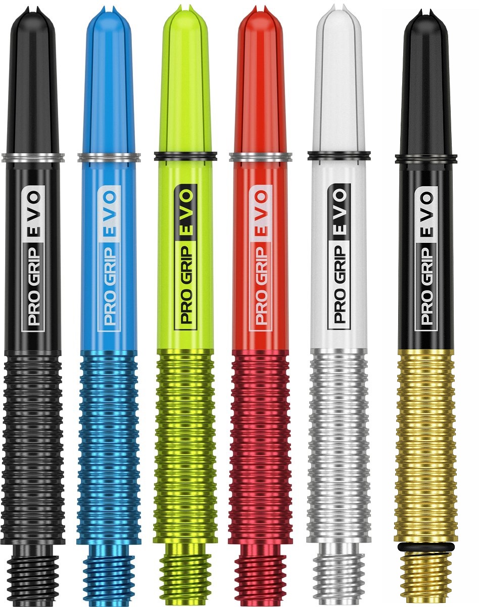 Wegbringen zu viel Kaufen dart shaft kaufen Futter Ball Versteigerung