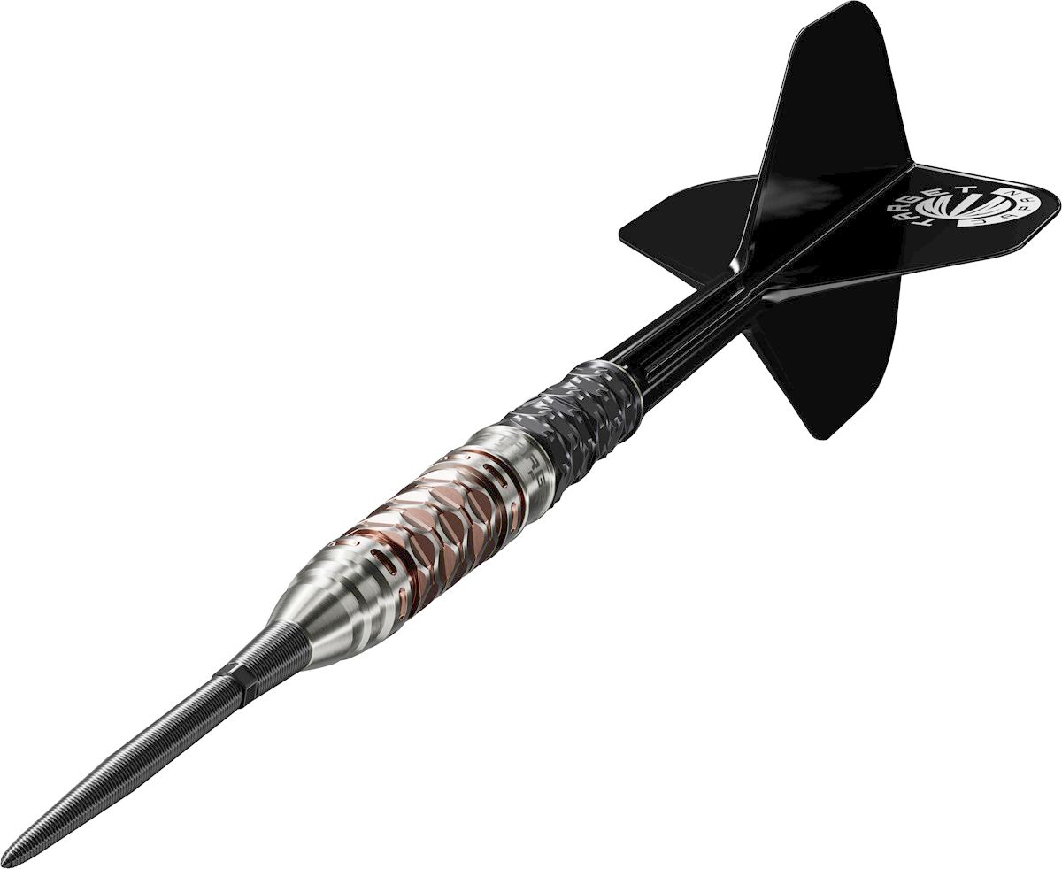 Target Cathy Leung Charis G6 Swiss Point 90% Steeldarts 23/24 Gramm Steeldarts